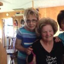 Pat Payne - @pat_meme - Twitter