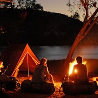 My Camp Store (@mycampstore) 's Twitter Profile