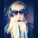 stefstaud's profile picture. cat mom. flight attendant. sports lover. random picture taker.