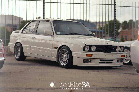 muzzaffar_kara's profile picture. I'm not funny. I'm just really mean and people think I'm joking. 16/04/1996