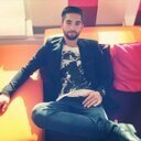Kendji