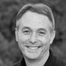 Don Fisher, CTS-D (@designavpro) Twitter profile photo