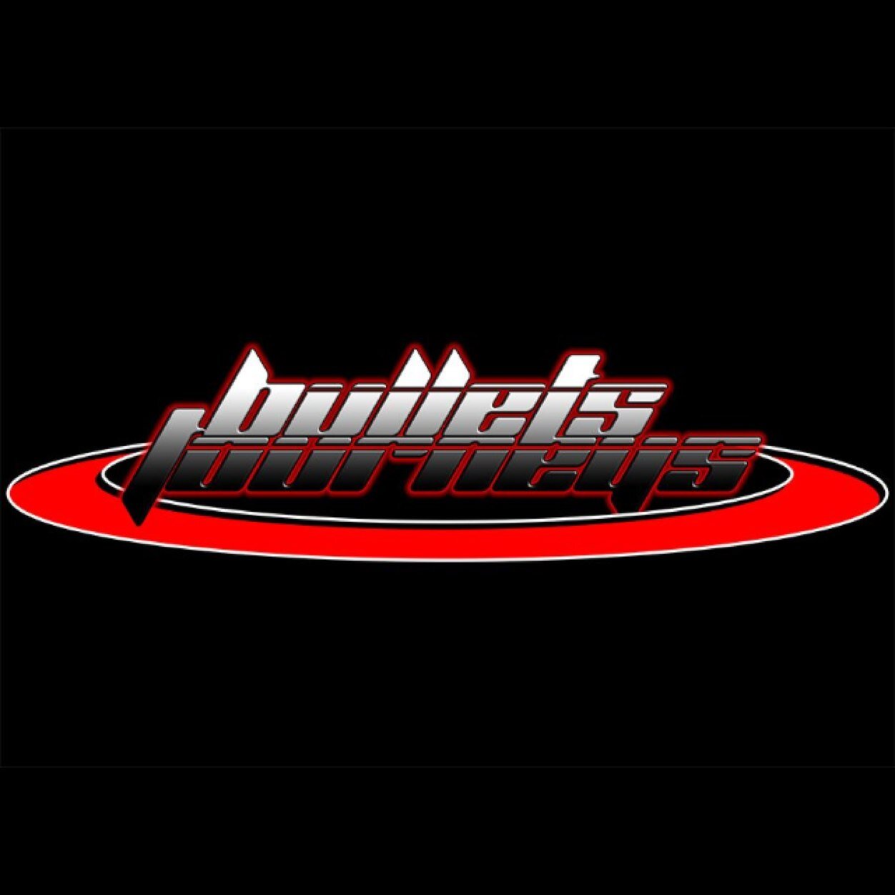 Hosting Tournaments | 1v1s 2v2s 3v3s 4v4s | Buy in and Free | All Systems | Paypal: Arnettam5@aol.com| admins: @zosoarrogant @thetakeover00