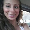 Michelle Doughty - @michelleelbeda1 - Twitter