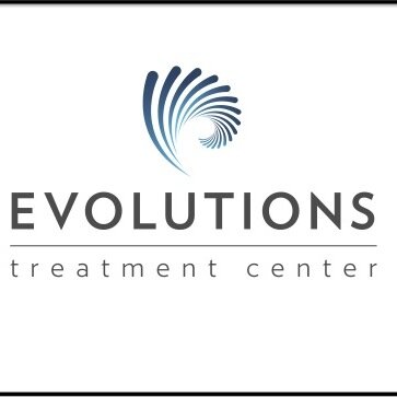 Ft.Lauderdale's and Miami's premier substance abuse treatment centers offering incomparable Luxury and Expertise. Now offering a full continuum of care.
