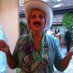 Paula Hawley (@paulapeepee) Twitter profile photo