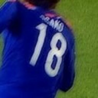 Soccer 川島永嗣の嫁が W杯コロンビアを観戦 コロンビア人とのハーフ 川島が描いた似顔絵 となるとあの美女ではないかと話題に Http T Co I9pvx1fhc7 おいおいマジかよ 川島の奥さんとか半端ないな Http T Co Khgkc4rgzx