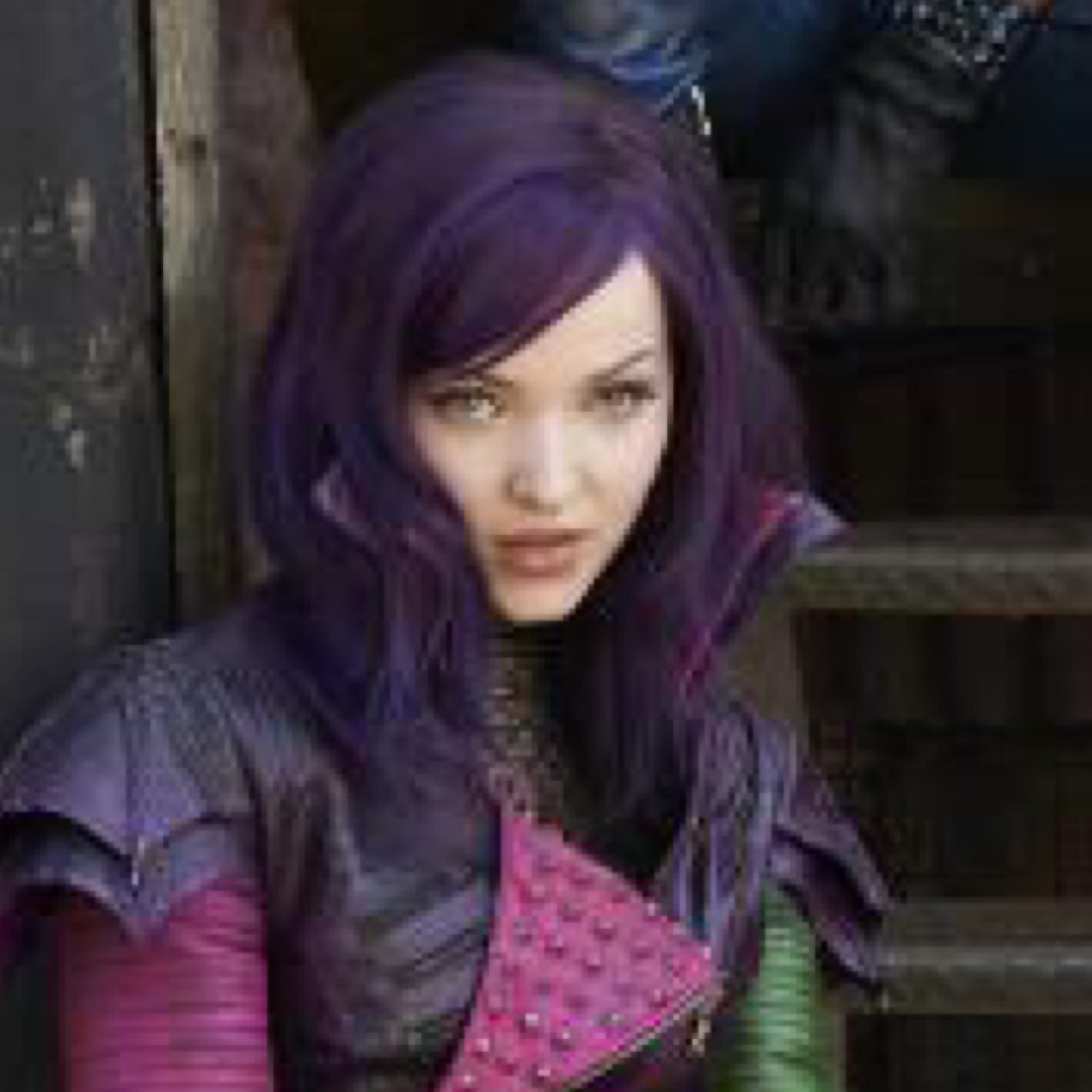 Twitter Dove Cameron nudes (86 foto and video), Topless, Sideboobs, Selfie, lingerie 2018 Twitter Dove Cameron naked (37 photo), Sexy, Fappening, Boobs, panties 2019