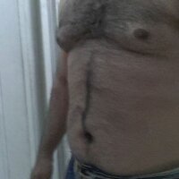 جداوي 69 (@jeddahboy799) Twitter profile photo