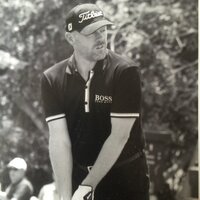 Martin Fagan (@martinfagan) 's Twitter Profile