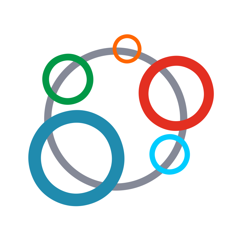 Online Matching platform voor Social Media en Marketing Professionals. Schrijf je in of plaats je opdracht op http://t.co/L2tW8GEsDx