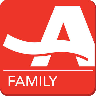 AARPFamily Profile Picture