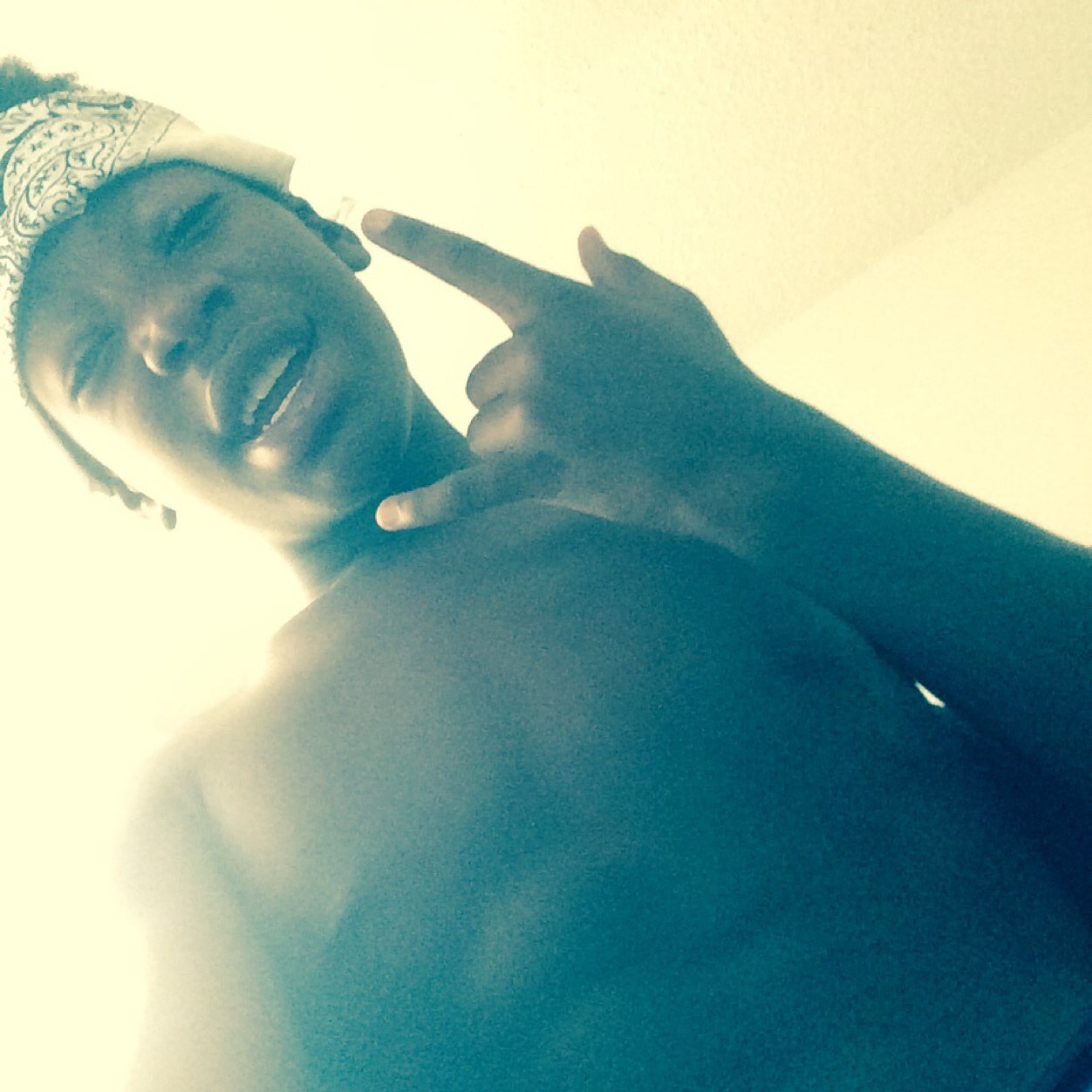 CHIEF_CENARIO's profile picture. AS I LAY ME DWN TO SLEEP I PRAY THEE LORD MY SOUL TO KEEP N IF I DIE BEFORE I WAKE I PRAY THEE LORD MY SOUL TO TAKE

FMOI---- @__tr3ll24 I FOLLOW BACK