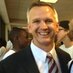 Stephen E. (@eckstephen) Twitter profile photo