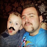 Tom McGrory (@bigmanmcgror) 's Twitter Profile