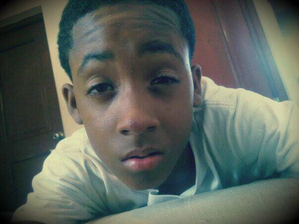 boceame_axel