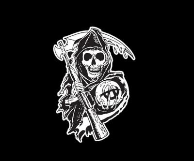 rinehart99's profile picture. 