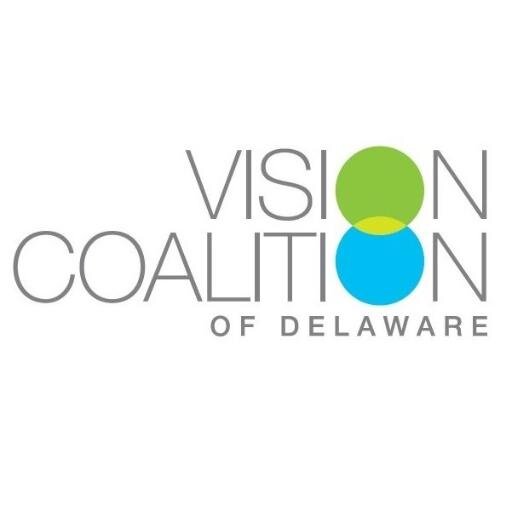 Public-Private partnership composed a broad range of Delawareans who work together to improve #delaware public education.
https://t.co/SsYkLJ53Bg