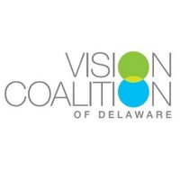 Vision Coalition(@VCDelaware) 's Twitter Profile Photo