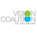 Vision Coalition (@vcdelaware) Twitter profile photo Vision Coalition (@vcdelaware) Twitter profile photo