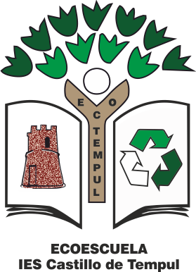 ecotempul's profile picture. La Ecoescuela del IES Castillo de Tempul
        ecotempul@gmail.com
