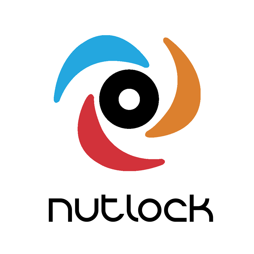 Nutlock