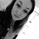 Nina McGregor - @nina_and_jack - Twitter