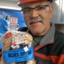 Dick Tallman - @ttownfriend - Twitter