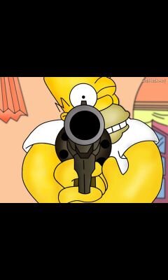 conselho20's profile picture. slaw...tou aq so pra zueira -'-