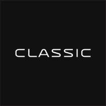 Classic Color is a Chicago-based print and digital communications company. We bring brands to life in unimaginable ways.