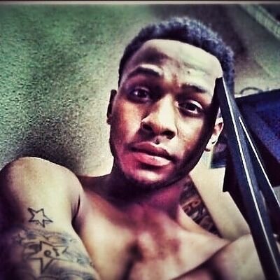 Im Zeek