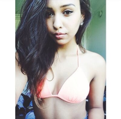 crazypyramids's profile picture. life