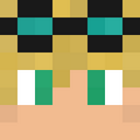 Kyle Webber - @JohnnyKilroy_Lp - Twitter