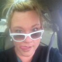 Stacy Reitz - @stacybug75 - Twitter