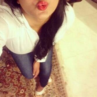 mm090655210's profile picture. 