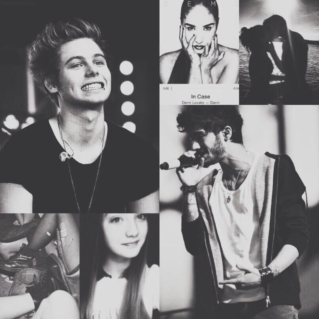 ask for free follow!! follow @clifforxdyo