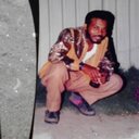 Henry Samuels - @donfisherman1 - Twitter