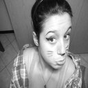 Phyllis Dejesus - @dejesustva - Twitter