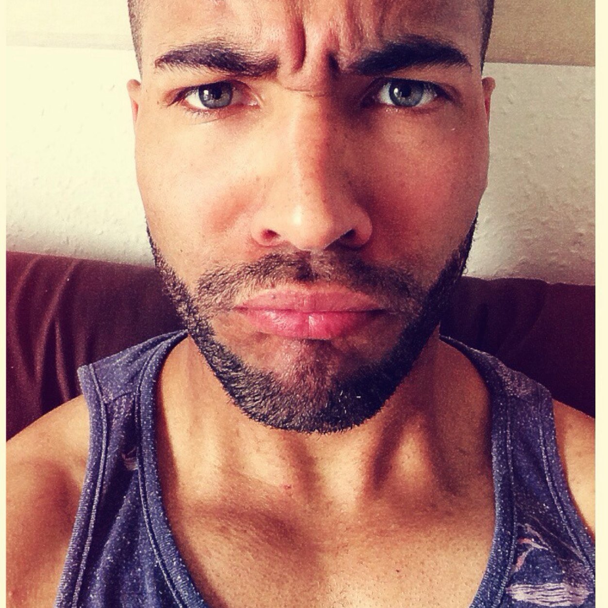 cyrobinson89's profile picture. Model for Ugly/RAGE models, london - music producer/resident dj (@Cudlomusic). - #adventuretime Instagram - cyrobs