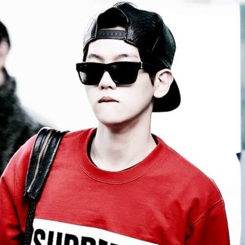 [LEAVE] exounity of bbh ©1992 — smofc