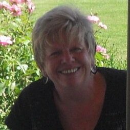 moorecoffee's profile picture. Premium organic coffee roaster. We roast only on order in small batches.