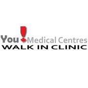 Walk-in clinic and lab serving the residents of Winnipeg with fast and effective medical care. Visit us at 359 Johnson Ave W Unit D or phone 204-504-5121.