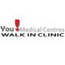 You! Medical Centres (@youmedicalcent) Twitter profile photo
