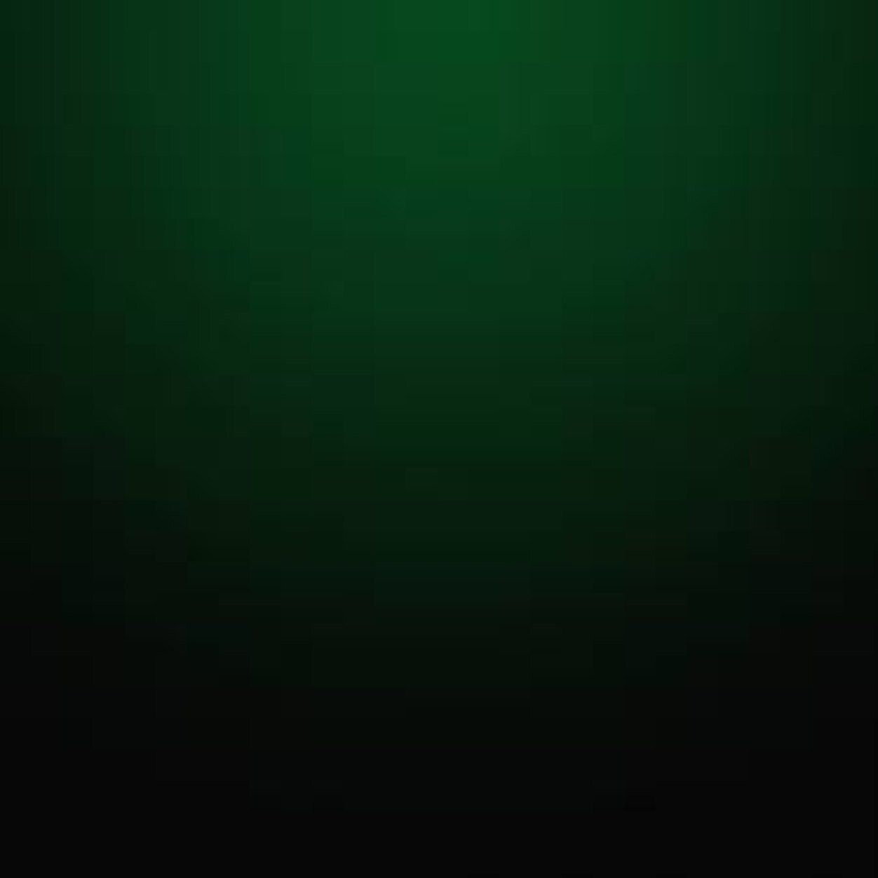 SinkInTheEmbers's profile picture. 