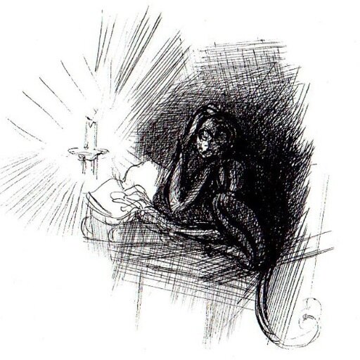 sketchedworlds's profile picture. Short Stories, Fables, Tales, Legends, Folklore, Fairy Tales, Parables, Metaphors, Aphorisms and Micropoetry