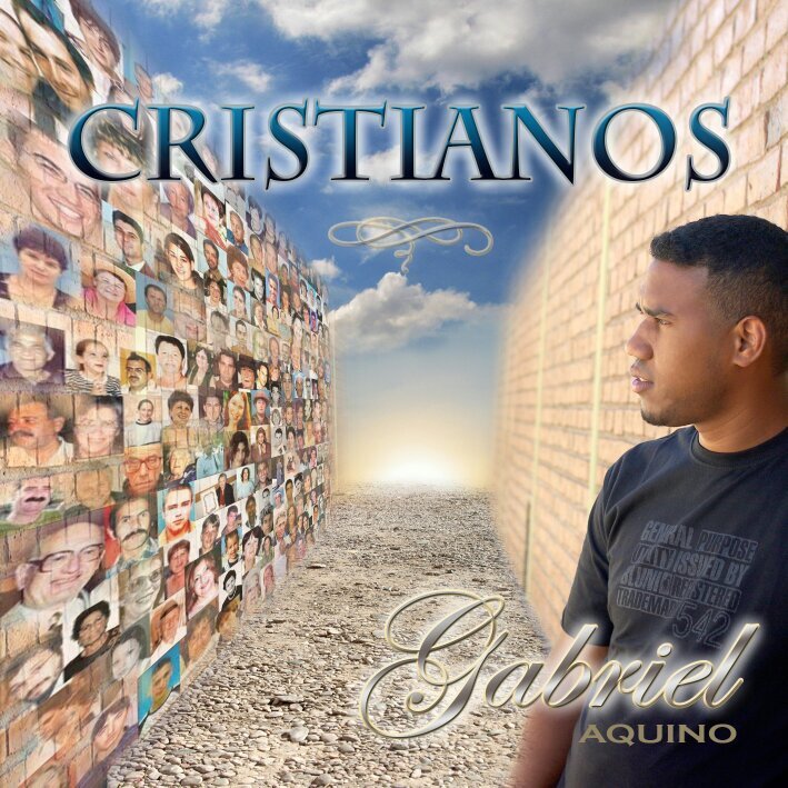 AlgenyPeguero's profile picture. 