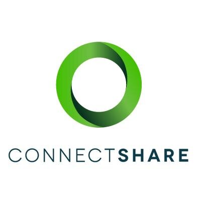 The goal of ConnectShare is to help business professionals share and receive meaningful business and personal connections that further each others businesses.