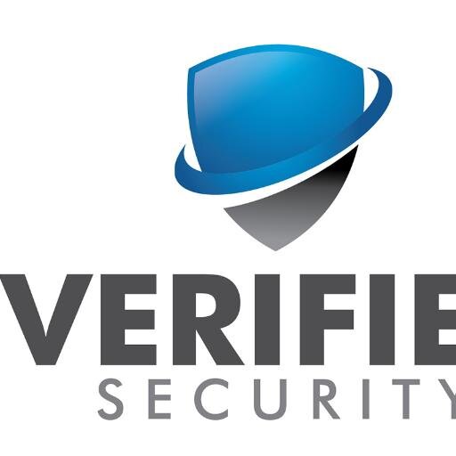 We combine the delivery of superior products & services with extremely responsive service to provide you with the best physical security solutions. 678-924-7480