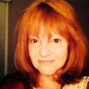 Sheryl Bishop - @SherylJoyBishop - Twitter