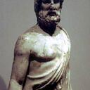 John McCrudden - @HephaestusJohn - Twitter